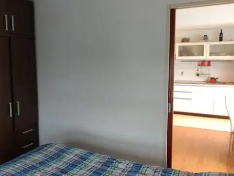 Departamento en Venta en Rosario, USD 50.000