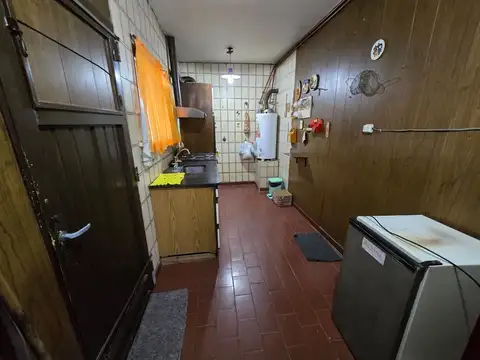 Casa en Venta en Ituzaingo, USD 60.000