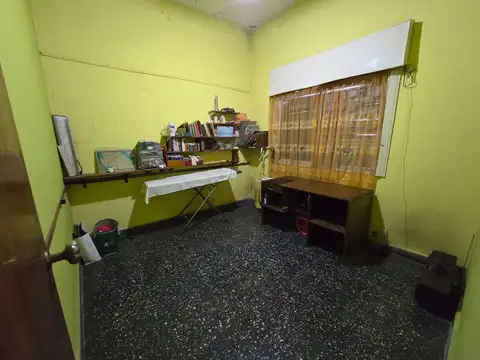 Casa en Venta 66 años