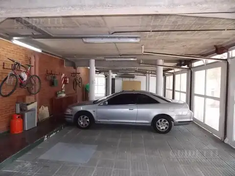 Edificio en BLOCK venta  ESQUINA Av. Cramer- Nuñez - Hotel - departamentos