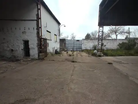 Rivadavia , Piso 760