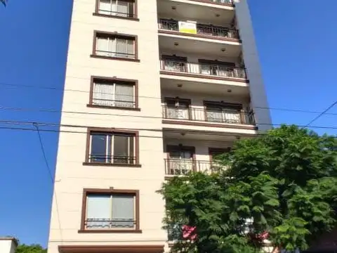 Departamento en Villa Ballester