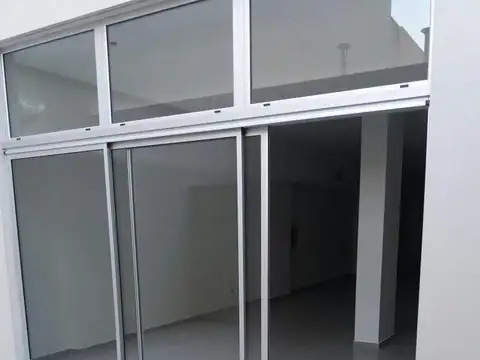 Local en Venta en Caballito, USD 450.000