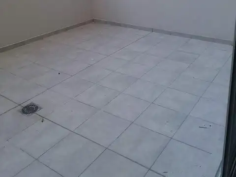 Local en Venta 12 años