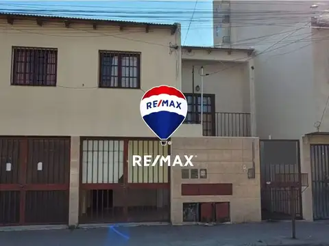 Terreno en Venta en Zona Centro, USD 60.000