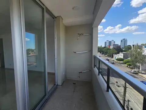 Departamento en Venta en Banfield, USD 165.000