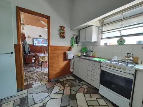 Guillermo Marconi 2500