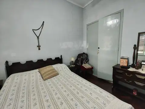 Terreno en Venta en Olivos, USD 340.000