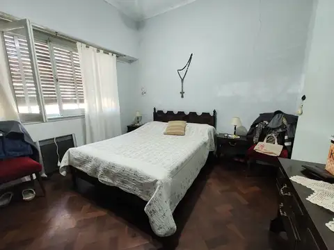 Guillermo Marconi 2500