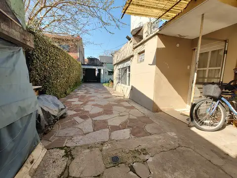 Terreno en Venta de 319,0 m2