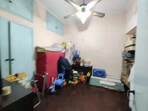 Terreno en Venta de 319,0 m2