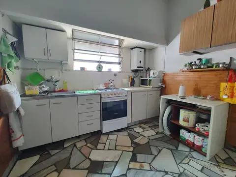 Terreno en Venta - 319 m² con 10m de frente - Guillermo Marconi 2533 Olivos