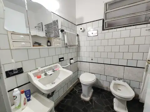 Terreno en Venta 31  mts Fondo