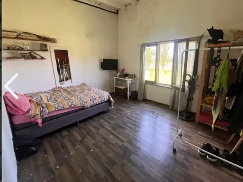 Casa en Venta en San Miguel del Monte, USD 125.000