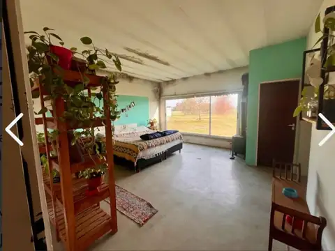 Doña Esperanza al 800