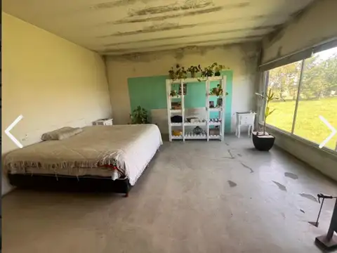 Casa - San Miguel del Monte