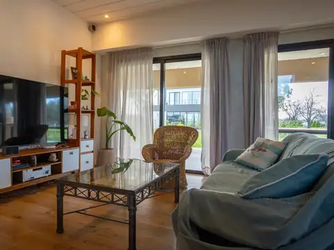 Casa en Venta al Sudeste