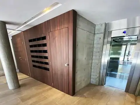 1 DE MAYO 2101 01 01