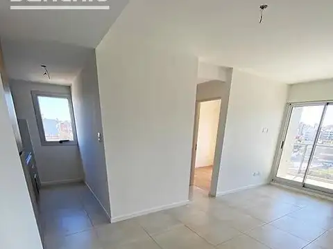 Departamento en Venta en Abasto, USD 83.000