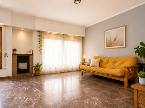 Azcuénaga 800