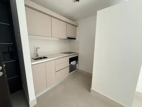 Departamento en Venta en Palermo Hollywood, USD 246.645