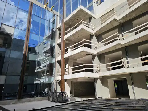 Departamento en Venta al Sudeste