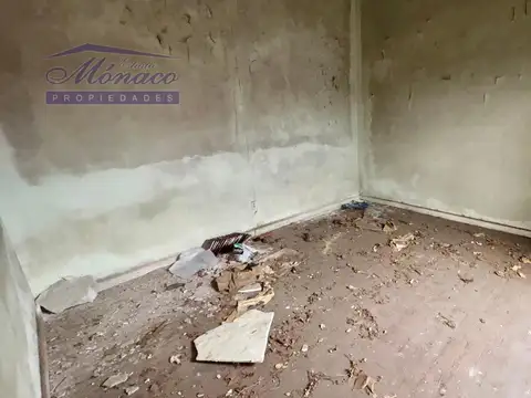 Terreno en Venta en Villa Urquiza, USD 380.000