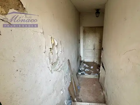 Terreno en Venta de 265,0 m2