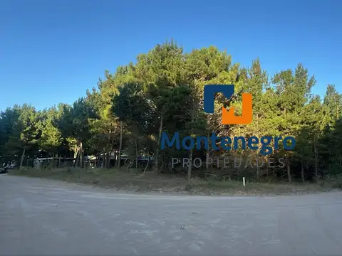 Terreno - Costa Esmeralda