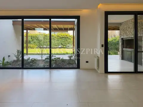 Casa en Venta al Sur