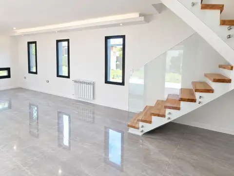 Casa en Tierra de Sueños 3