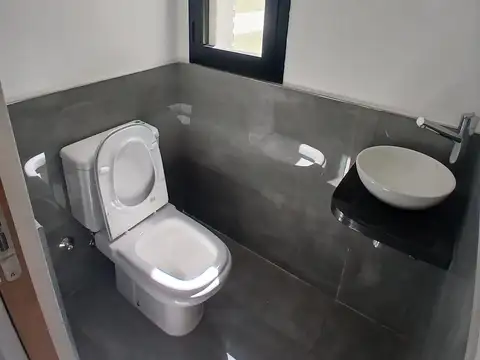 Casa en Venta al Norte