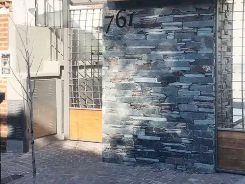 Casa en Venta en Villa Sarmiento, Partido de Morón