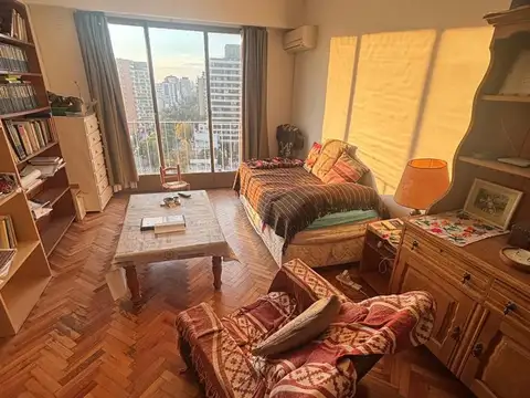 Departamento en Venta al Norte