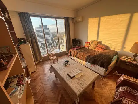 Departamento en Venta Permite mascota