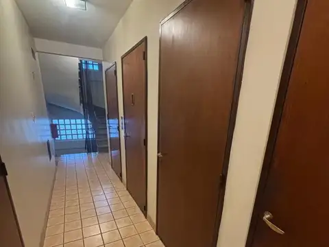 Departamento en Venta 35 años