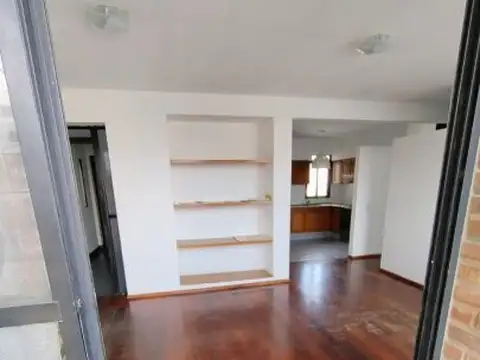 RODRIGUEZ 527 3A , Piso 3