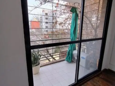 ALQUILER RODRIGUEZ 500