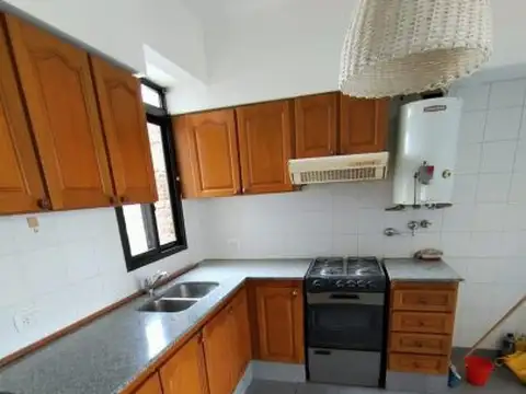 Departamento en Alquiler en Pichincha, $ 800.000