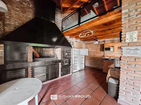 Casa en Alquiler Temporal al Este