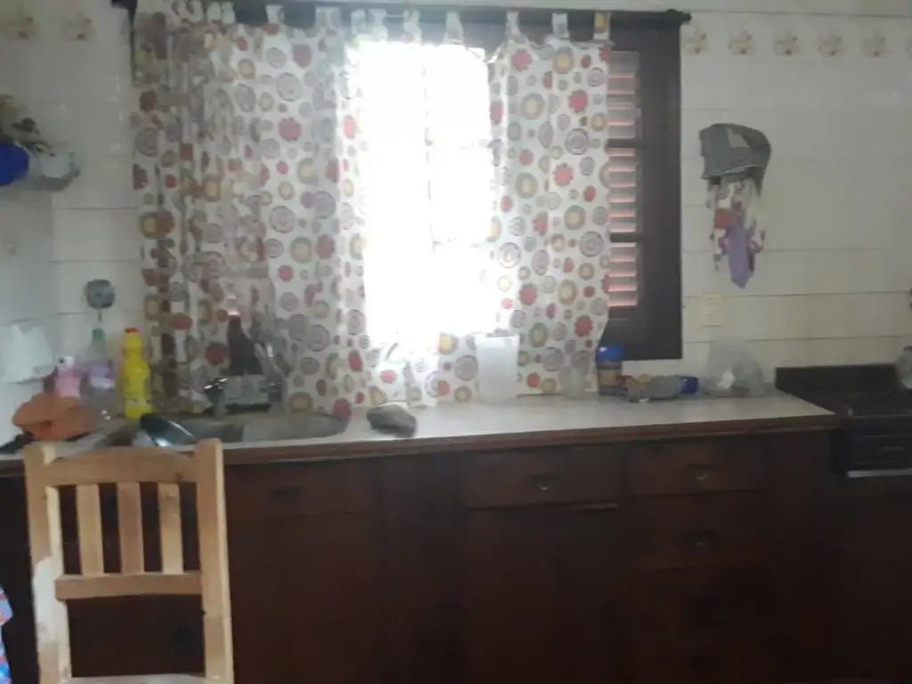 Casa en Venta en Baradero