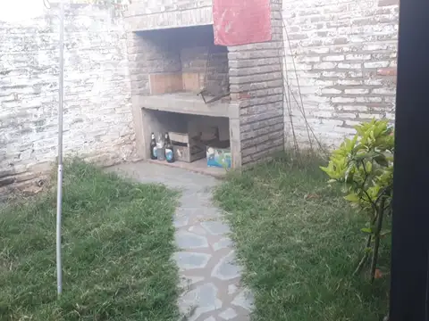 Casa en Venta - 2 dormitorios -