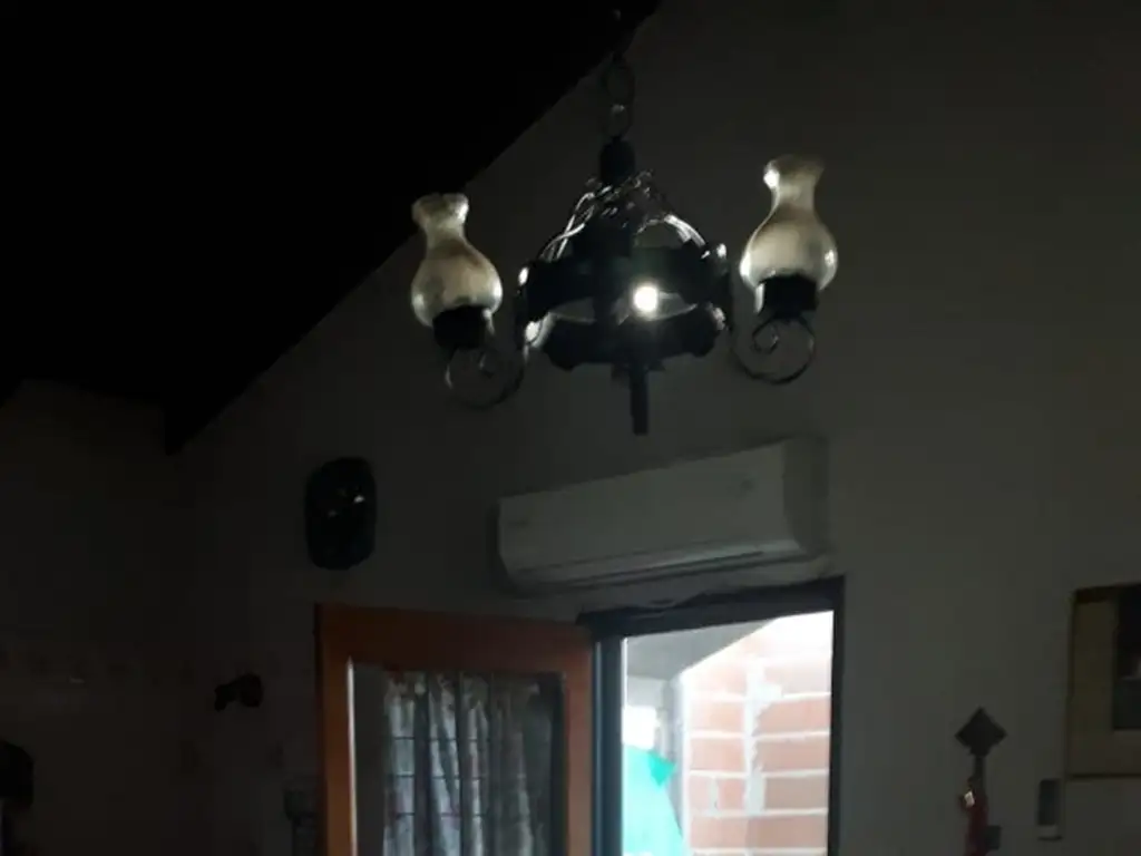 Casa en Venta - 2 dormitorios -