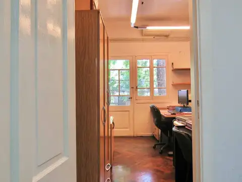 Depto Tipo Casa en Venta de 8 dormitorios