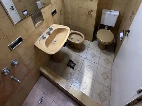 Departamento - Venta - Argentina, Avellaneda - Coronel forest 2100