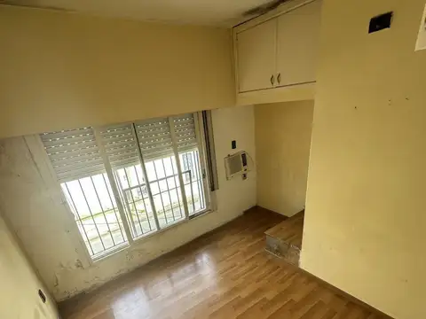 Departamento - Venta - Argentina, Avellaneda - Coronel forest 2100