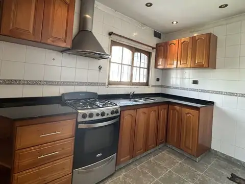 Departamento en Venta en Gerli, USD 49.000