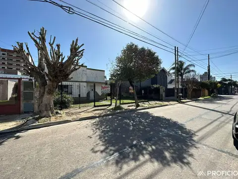 Terreno en Berazategui