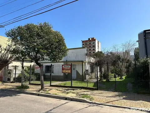 Terreno en Venta en Berazategui, USD 190.000