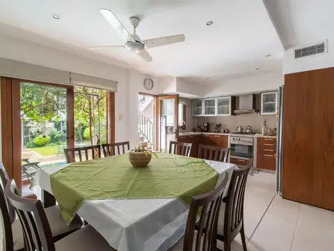 Casa en Venta 56 años